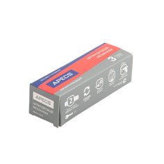 Цилиндровый механизм Apecs SM-90(30C/60)-C-G