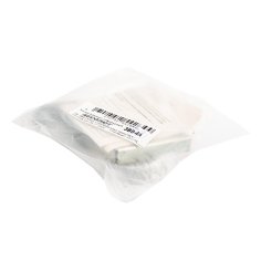 Замок врезной Абсолют ЗВ8-4А