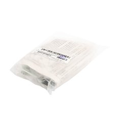 Замок врезной Абсолют ЗВ8-4А/3