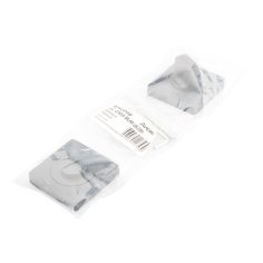 Фиксатор Avers WC-2303-BLM (B2B)