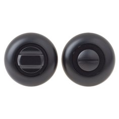 Фиксатор Avers WC-1403-P-BLM (B2B)