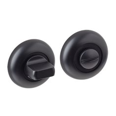 Фиксатор Avers WC-1403-P-BLM (B2B)