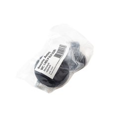 Фиксатор Avers WC-1403-P-BLM (B2B)