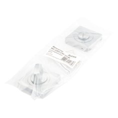 Фиксатор Avers WC-2303-CRS (B2B)