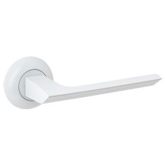 Ручки дверные H-14105-A-WM (Spindle 105) (B2B)