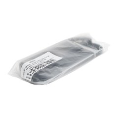 Накладки под ручку Avers DP-O-13-BL-RE (для HP-72.1303-BL-RE) (B2B)