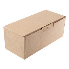 Замок врезной Абсолют ЗВ4-85/07 (Медь)