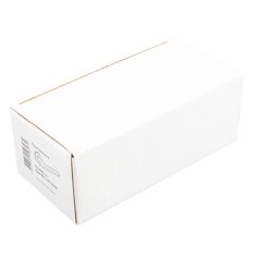 Ручки дверные H-04083-A-BLM (Spindle 105) (B2В)