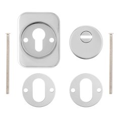 Защитная накладка Avers Pro 50/11-DP-15-CR