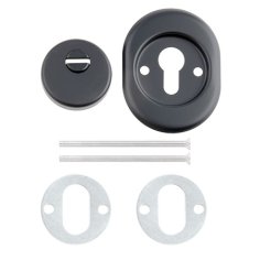 Защитная накладка Avers Pro 50/11-DP-11-BLM