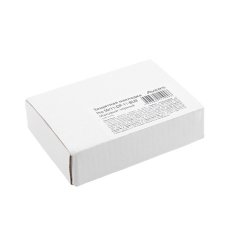 Защитная накладка Avers Pro 50/11-DP-11-BLM