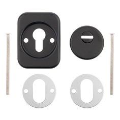 Защитная накладка Avers Pro 50/11-DP-15-BLM