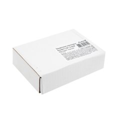 Защитная накладка Avers Pro 50/11-DP-15-BLM