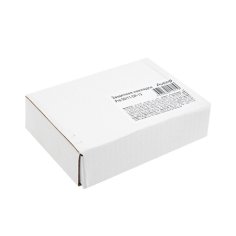 Защитная накладка Avers Pro 50/11-DP-15-CR