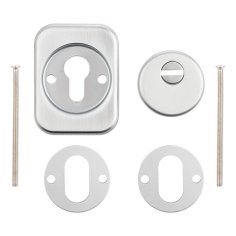 Защитная накладка Avers Pro 50/11-DP-15-CRS