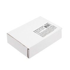 Защитная накладка Avers Pro 50/11-DP-15-CRS