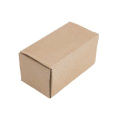 Петля врезная Apecs 110*30-3D-Z-BLM (R15) (B2B)