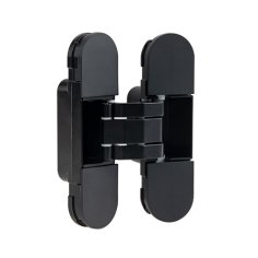 Петля врезная Apecs 110*30-3D-Z-BLM (R15) (B2B)