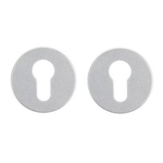 Накладка РТ-002 (никель)