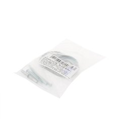 Накладка РТ-002 (никель)