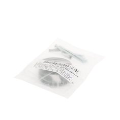 Накладка РТ-002 (мат. черный)