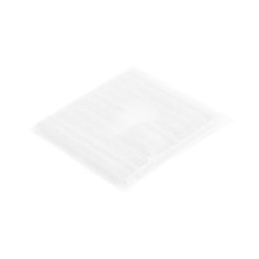 Накладка декоративная Code Deco Slim DP-16-C-CRS