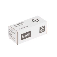 Глазок дверной Avers 2216/50-90-BLM