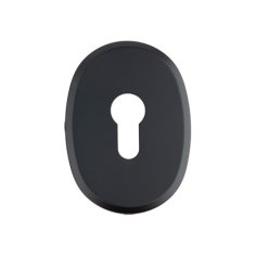 Накладка декоративная Apecs DP-11-C-BLM