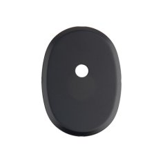 Накладка декоративная Apecs DP-11-K-BLM