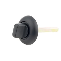 Поворотник Code Deco TT-1403-8/75-BLM