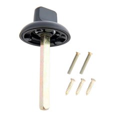 Поворотник Code Deco TT-1403-8/75-BLM