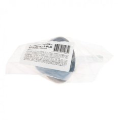 Поворотник Avers TT-0705-8/75-BLM