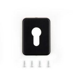 Накладка декоративная Avers DP-15.mini-C-BLM