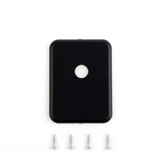 Накладка декоративная Avers DP-15.mini-K-BLM