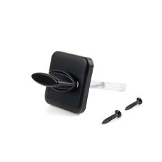 Поворотник Apecs TT-1516.mini-8/75-BLM