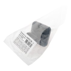 Поворотник Apecs TT-1516.mini-8/75-BLM