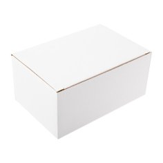 Ручки дверные Apecs H-1582.mini-A-BLM (B2B)