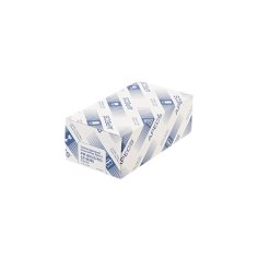 Цилиндровый механизм Apecs PM-80(35/45)-CR (B2B)