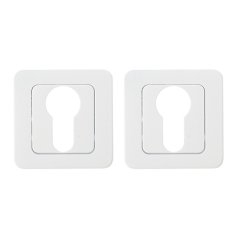 Накладки цилиндровые DP-C-22-WM (B2B)