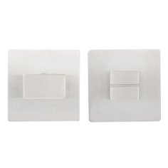 Фиксатор Apecs LOFT WC-7718-INOX-SS