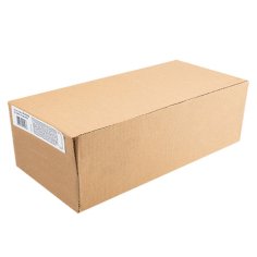 Ручки-скобы Avers HC-0905-25/300-INOX/201