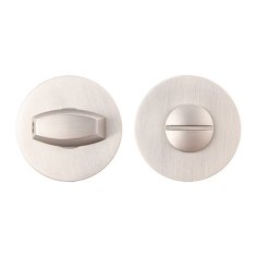 Фиксатор Code Deco Slim WC-4020-NISM