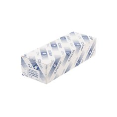 Цилиндровый механизм Apecs PM-90(30S/60)-S/65-CR (B2B)