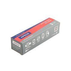Цилиндровый механизм Apecs SM-105(45C/60)-C-G