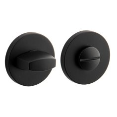 Фиксатор Avers Slim WC-4020-BLM (B2B)