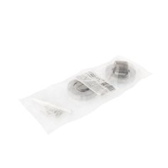 Фиксатор Apecs WC-0203-INOX