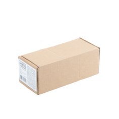 Ручки дверные Apecs H-0901-INOX/304