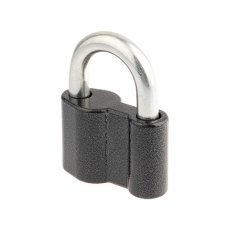 Замок навесной Абсолют ВС2А (хедер)