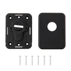 Защитная накладка Avers DP-15.mini-BLM