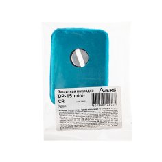 Защитная накладка Avers DP-15.mini-CR